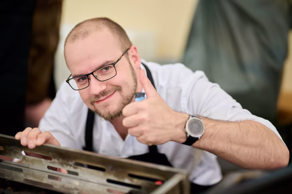 Preview campos_viola_gug_198-198