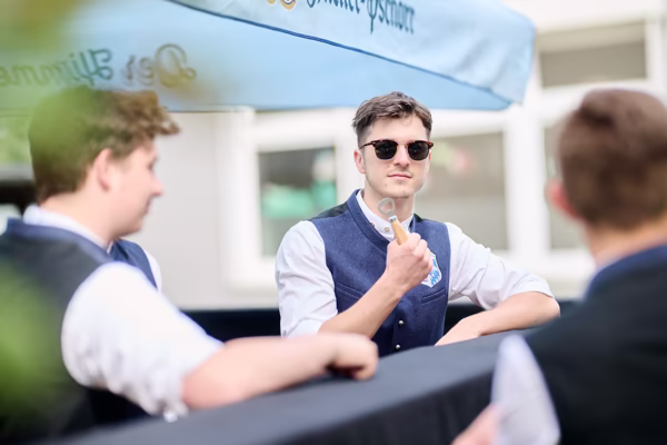 Preview campos_viola_gug_200-200