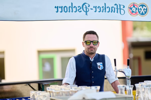 Preview campos_viola_gug_201-201