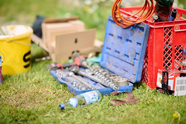 Preview campos_viola_gug_202-202