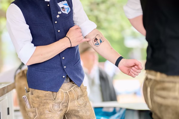 Preview campos_viola_gug_206-206