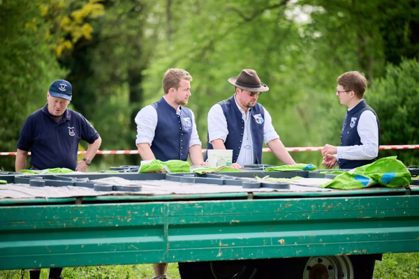 Preview campos_viola_gug_209-209