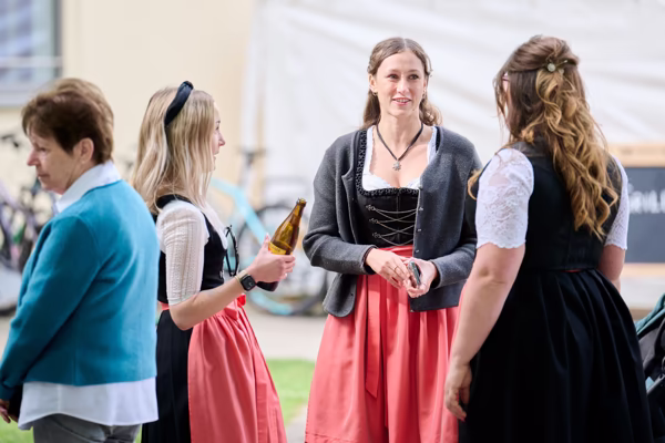 Preview campos_viola_gug_210-210