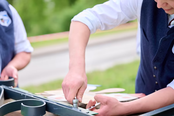 Preview campos_viola_gug_211-211