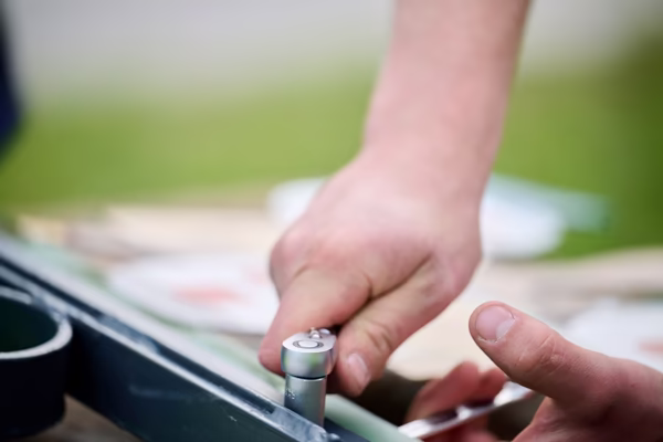 Preview campos_viola_gug_212-212