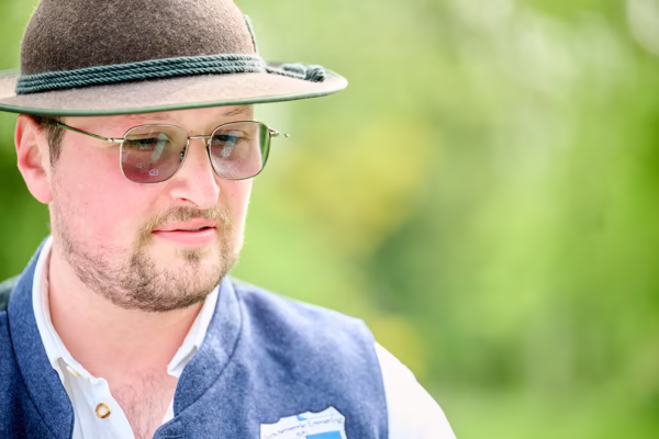 Preview campos_viola_gug_213-213