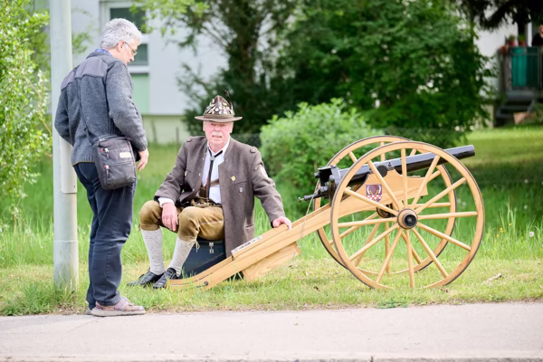 Preview campos_viola_gug_214-214