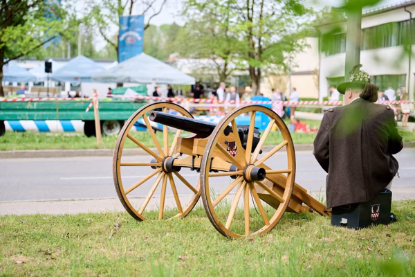 Preview campos_viola_gug_215-215