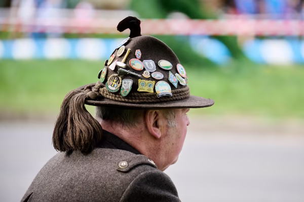 Preview campos_viola_gug_216-216