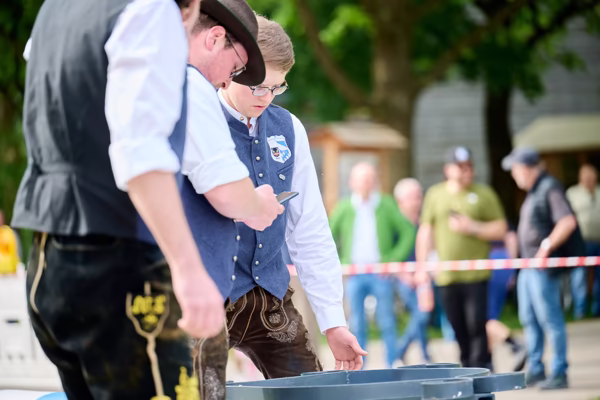 Preview campos_viola_gug_219-219