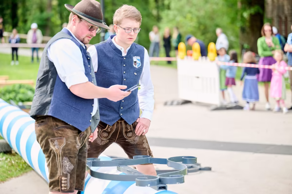 Preview campos_viola_gug_220-220