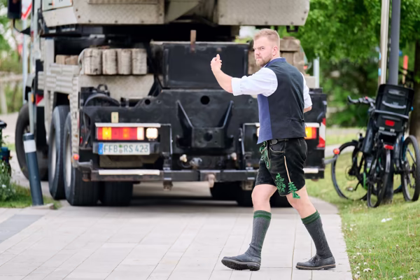 Preview campos_viola_gug_222-222