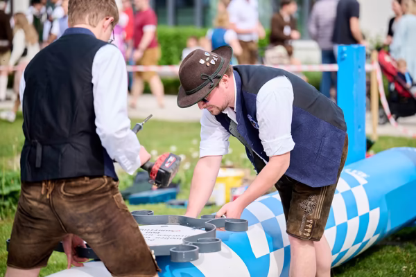 Preview campos_viola_gug_223-223