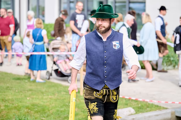 Preview campos_viola_gug_224-224