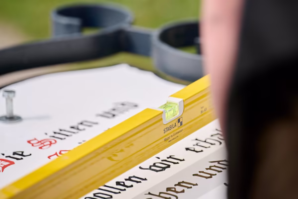 Preview campos_viola_gug_227-227