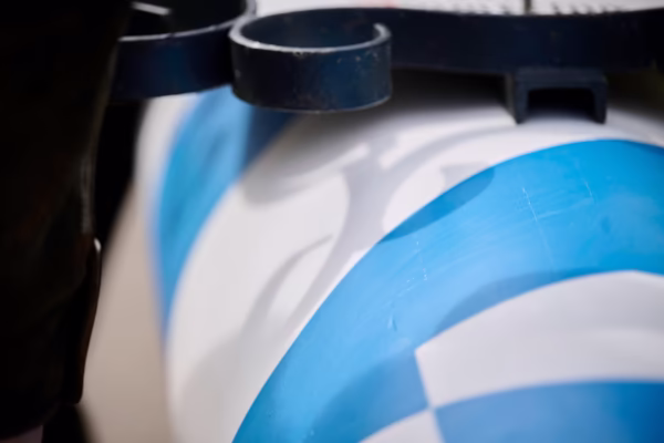 Preview campos_viola_gug_228-228