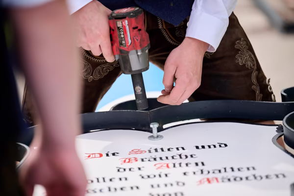 Preview campos_viola_gug_229-229