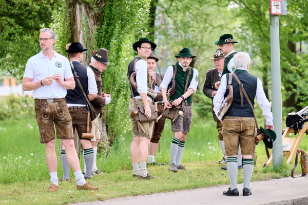 Preview campos_viola_gug_230-230