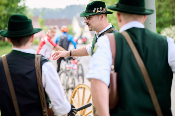 Preview campos_viola_gug_231-231