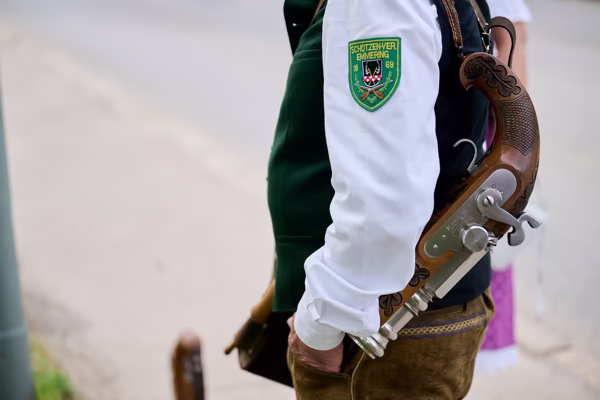 Preview campos_viola_gug_232-232