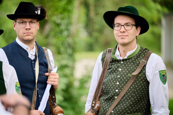 Preview campos_viola_gug_234-234