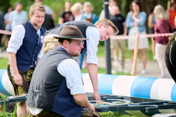 Preview campos_viola_gug_237-237