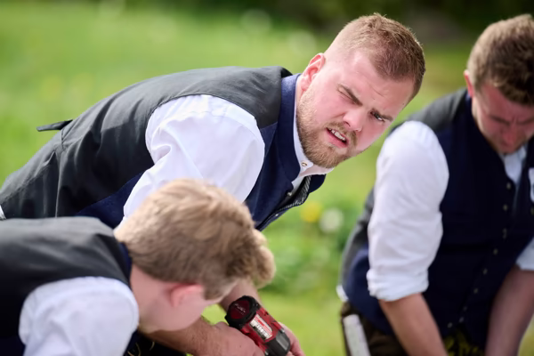 Preview campos_viola_gug_239-239