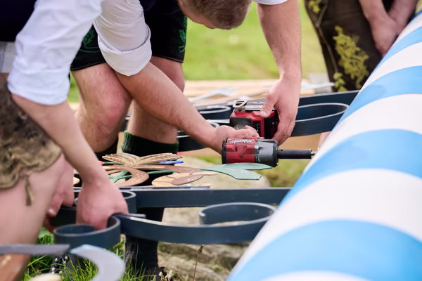 Preview campos_viola_gug_240-240