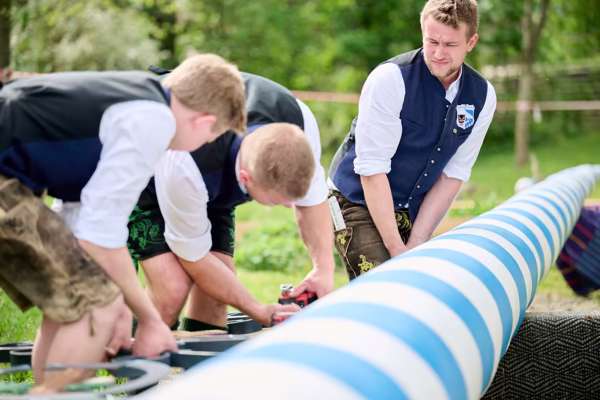 Preview campos_viola_gug_241-241