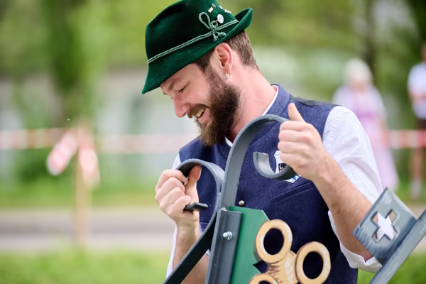 Preview campos_viola_gug_244-244