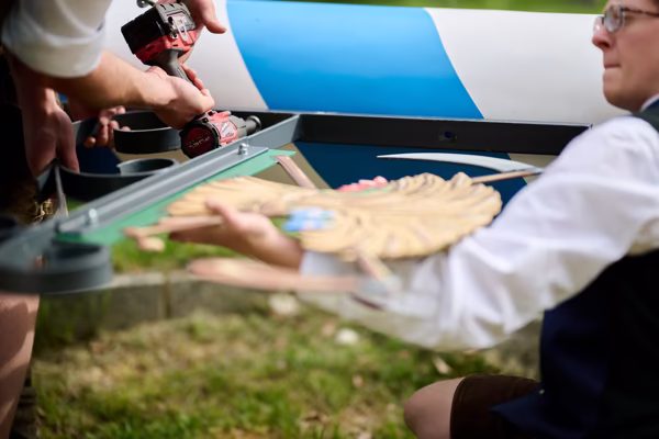 Preview campos_viola_gug_246-246