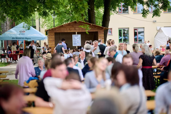 Preview campos_viola_gug_249-249