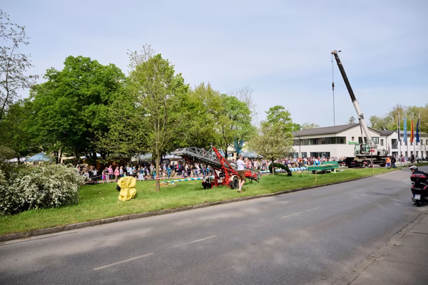 Preview campos_viola_gug_252-252