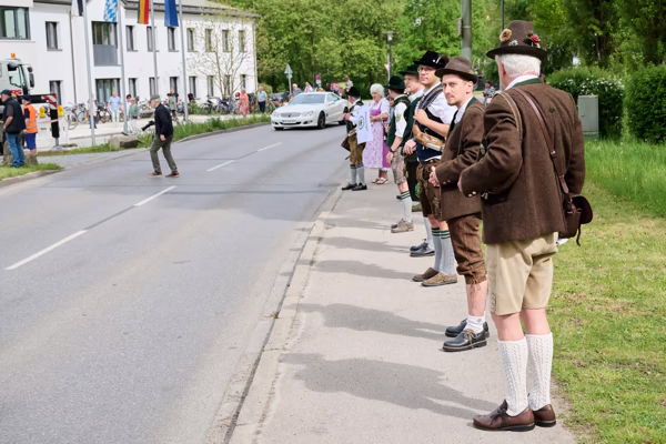 Preview campos_viola_gug_253-253