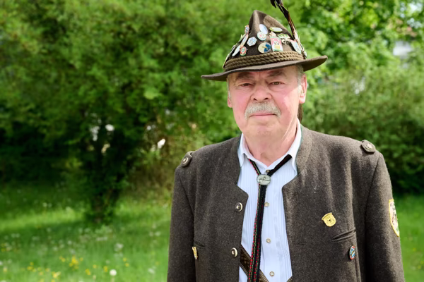 Preview campos_viola_gug_254-254