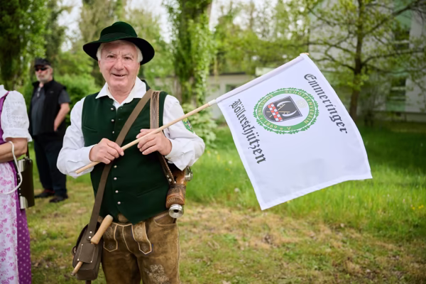 Preview campos_viola_gug_255-255