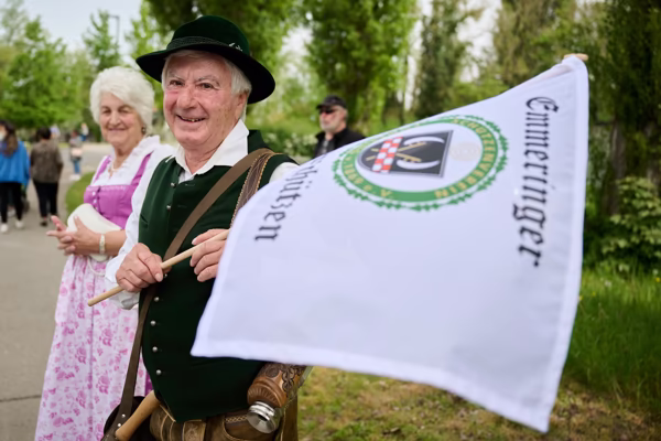 Preview campos_viola_gug_256-256