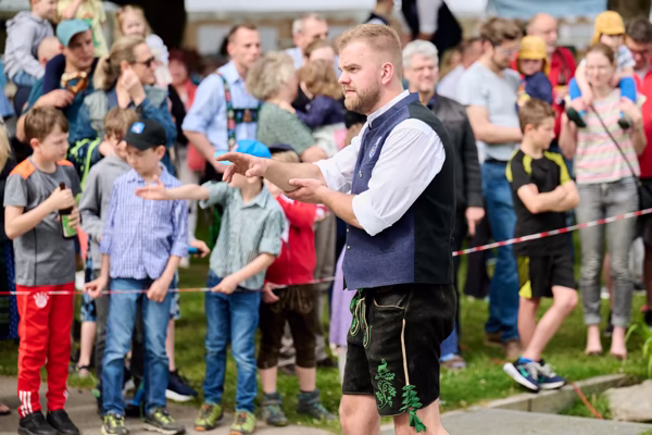 Preview campos_viola_gug_260-260