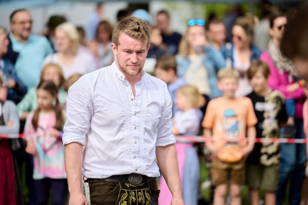 Preview campos_viola_gug_261-261