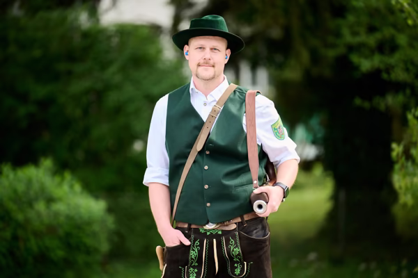 Preview campos_viola_gug_264-264