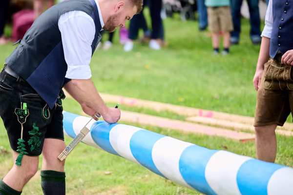 Preview campos_viola_gug_267-267