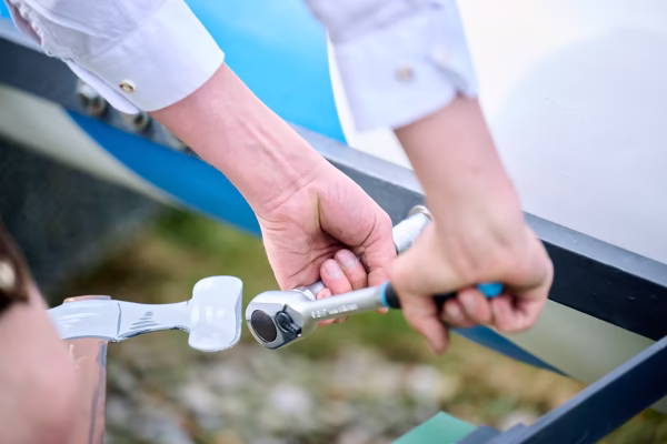 Preview campos_viola_gug_268-268