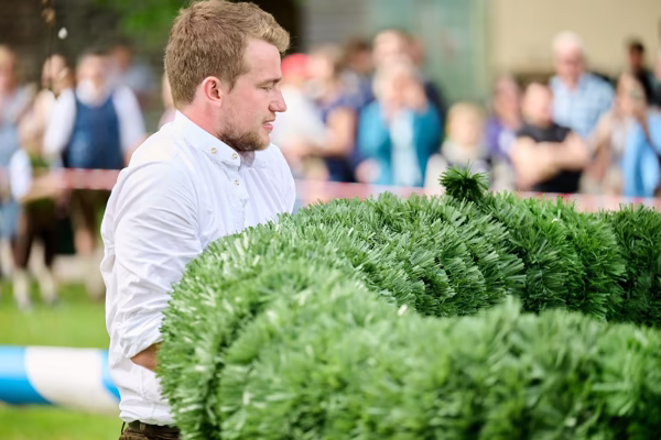 Preview campos_viola_gug_272-272