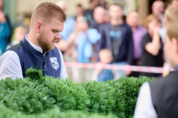 Preview campos_viola_gug_274-274