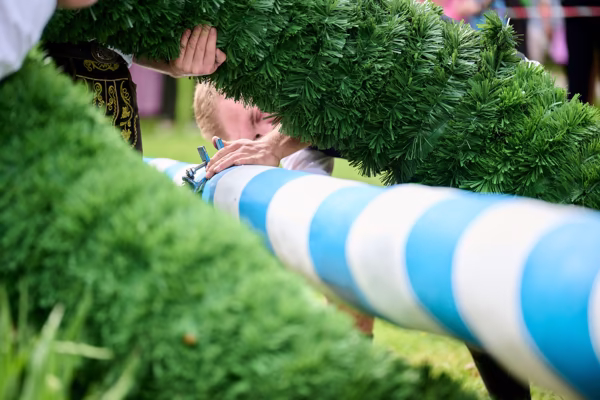 Preview campos_viola_gug_283-283