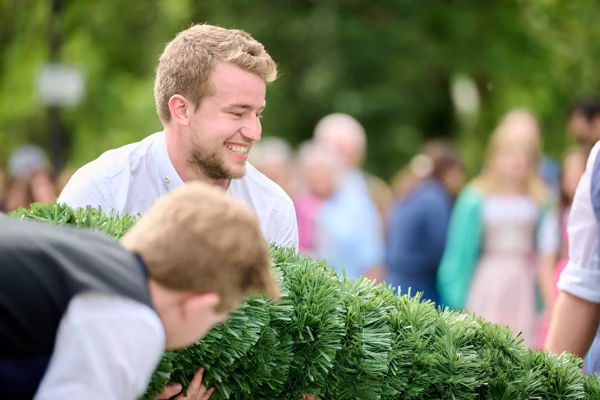 Preview campos_viola_gug_285-285