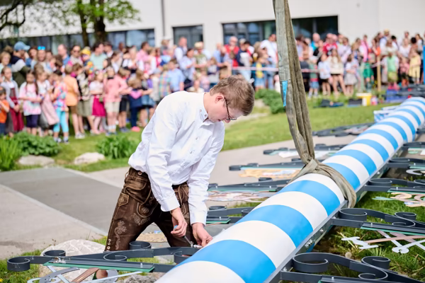 Preview campos_viola_gug_286-286