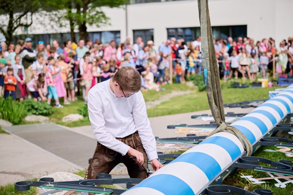 Preview campos_viola_gug_287-287