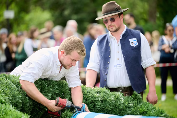 Preview campos_viola_gug_290-290