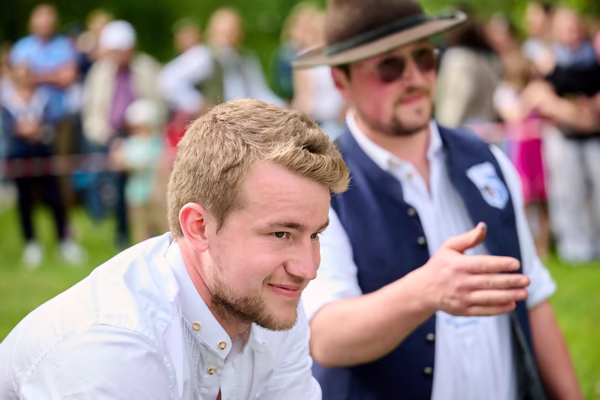 Preview campos_viola_gug_291-291